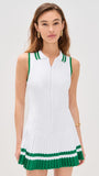 Beach Riot Women's Bria Dress