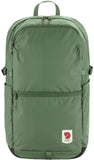 Fjallraven Unisex High Coast Backpack 24