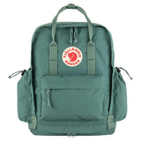 Fjallraven Unisex Kånken Outlong