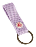 Fjallraven Unisex Kånken Keyring