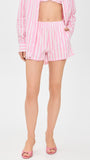 Beach Riot Women's Tia Short
