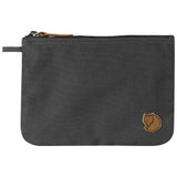 Fjallraven Unisex Gear Pocket