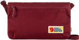 Fjallraven Unisex Vardag Pocket