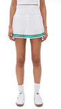 Beach Riot Women's Gloria Skirt