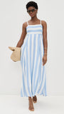 Beach Riot Women's Rianne Dress