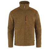 Fjallraven Men's Buck Fleece