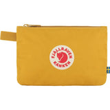 Fjallraven Unisex Kånken Gear Pocket