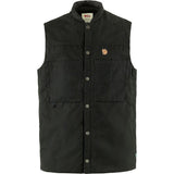 Fjallraven Men's Singi Padded Vest