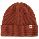 Fjallraven Unisex Fjällräven Tab Hat
