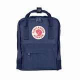 Fjallraven Unisex Kånken Mini