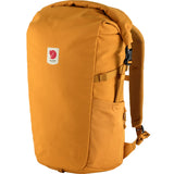 Fjallraven Unisex Ulvö Rolltop 30