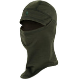 Fjallraven Unisex Keb Fleece Balaclava