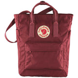 Fjallraven Unisex Kånken Totepack
