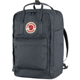 Fjallraven Unisex Kånken Laptop 17"