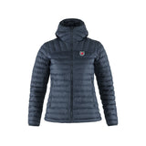 Fjallraven Women's Expedition Lätt Hoodie