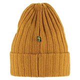 Fjallraven Unisex Byron Hat