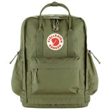 Fjallraven Unisex Kånken Outlong