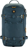 Fjallraven Unisex Bergtagen Touring 30 M/L