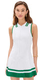 Beach Riot Women's Bria Dress