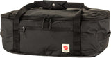 Fjallraven Unisex High Coast Duffel 36