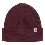 Fjallraven Unisex Fjällräven Tab Hat