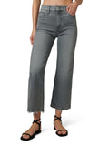 Joe's Jeans Women's The Blake Wide Leg w/ Razor Hem