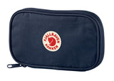 Fjallraven Unisex Kånken Travel Wallet