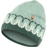 Fjallraven Unisex Övik Path Knit Beanie