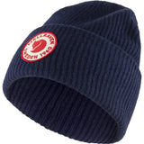 Fjallraven Unisex 1960 Logo Hat