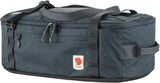 Fjallraven Unisex High Coast Duffel 22