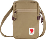 Fjallraven Unisex High Coast Pocket