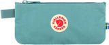Fjallraven Unisex Kånken Pen Case
