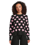 Beach Riot Women's Callie Sweater