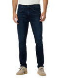 Joe's Jeans Men's The Dean