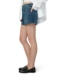 Joe's Jeans Women's The Jessie Relaxed Short