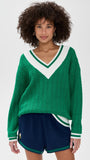 Beach Riot Women's Montana Top