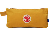 Fjallraven Unisex Kånken Pen Case