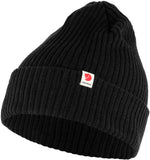 Fjallraven Unisex Fjällräven Rib Hat