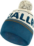 Fjallraven Unisex Fjällräven Pom Hat