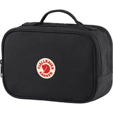 Fjallraven Unisex Kånken Toiletry Bag