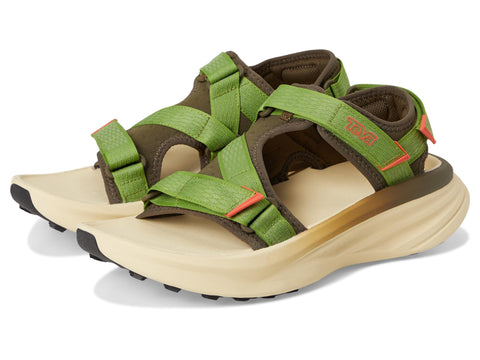 Teva Men's Aventrail R2T Sandal