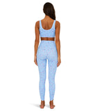 Beach Riot Women's Nella Legging
