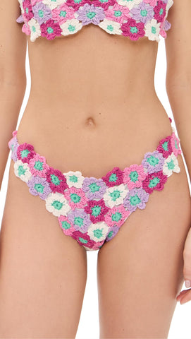 Beach Riot Women's Kaylin Bottom