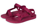 Teva Women's Original Universal Sandal