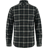 Fjallraven Men's Skog Shirt