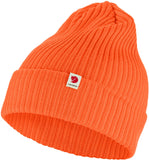 Fjallraven Unisex Fjällräven Rib Hat