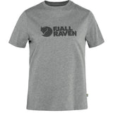 Fjallraven Women's Fjällräven Logo Tee