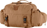 Fjallraven Unisex Singi Hip Pack 10