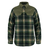 Fjallraven Men's Granit Shirt