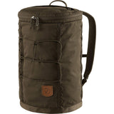 Fjallraven Unisex Singi 20